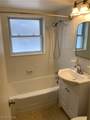 17876 Lake Shore Boulevard - Photo 9
