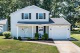 8830 Holly Lane - Photo 1