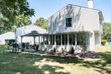 8830 Holly Lane - Photo 2