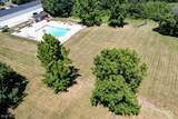 8830 Holly Lane - Photo 32