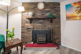 8830 Holly Lane - Photo 5