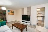 8830 Holly Lane - Photo 7