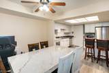 8830 Holly Lane - Photo 8