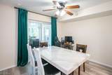 8830 Holly Lane - Photo 9