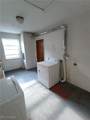 17902 Lake Shore Boulevard - Photo 11