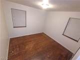 17902 Lake Shore Boulevard - Photo 12