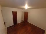17902 Lake Shore Boulevard - Photo 13