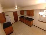 17902 Lake Shore Boulevard - Photo 14