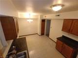 17902 Lake Shore Boulevard - Photo 15