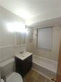 17902 Lake Shore Boulevard - Photo 16