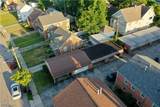 17902 Lake Shore Boulevard - Photo 4