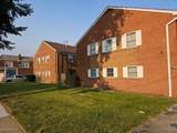 17902 Lake Shore Boulevard - Photo 5