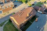 17902 Lake Shore Boulevard - Photo 6