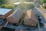 17902 Lake Shore Boulevard - Photo 8