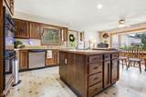 435 North Street - Photo 10