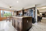 435 North Street - Photo 11