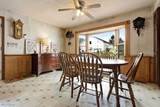 435 North Street - Photo 12