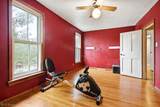 435 North Street - Photo 13