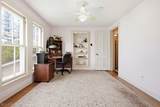 435 North Street - Photo 14