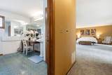 435 North Street - Photo 15