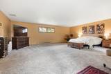 435 North Street - Photo 16