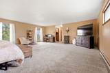 435 North Street - Photo 17