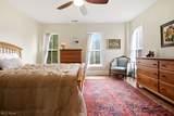 435 North Street - Photo 18