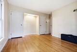 435 North Street - Photo 19