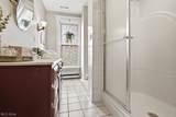 435 North Street - Photo 20