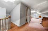 435 North Street - Photo 21