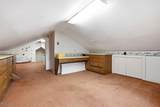 435 North Street - Photo 22