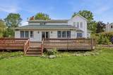 435 North Street - Photo 23