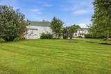 435 North Street - Photo 24
