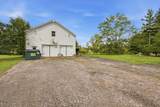 435 North Street - Photo 25