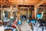 435 North Street - Photo 26