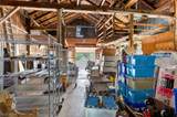 435 North Street - Photo 27