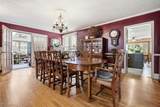 435 North Street - Photo 3