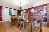 435 North Street - Photo 4