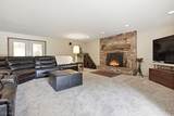 435 North Street - Photo 5