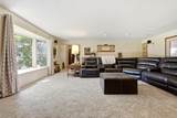 435 North Street - Photo 6