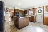 435 North Street - Photo 7