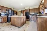 435 North Street - Photo 8