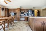435 North Street - Photo 9