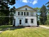 8925 Youngstown Conneaut - Photo 1