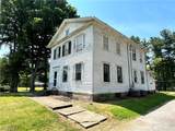 8925 Youngstown Conneaut - Photo 2