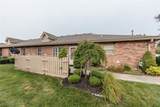 2735 Shakespeare Lane - Photo 1