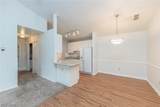 2735 Shakespeare Lane - Photo 10