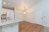 2735 Shakespeare Lane - Photo 11
