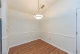 2735 Shakespeare Lane - Photo 12