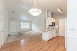 2735 Shakespeare Lane - Photo 13